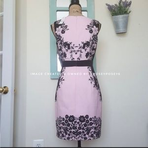 Womens size 14 dress